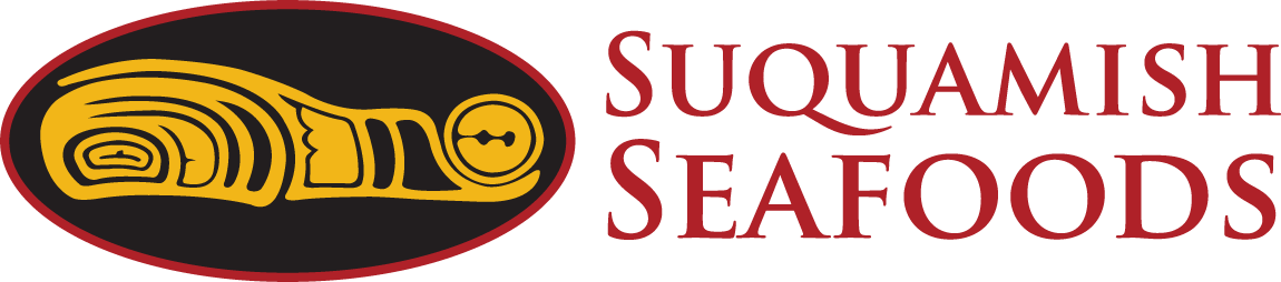 Suquamish Seafoods